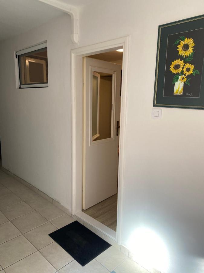Studio Piran Dış mekan fotoğraf