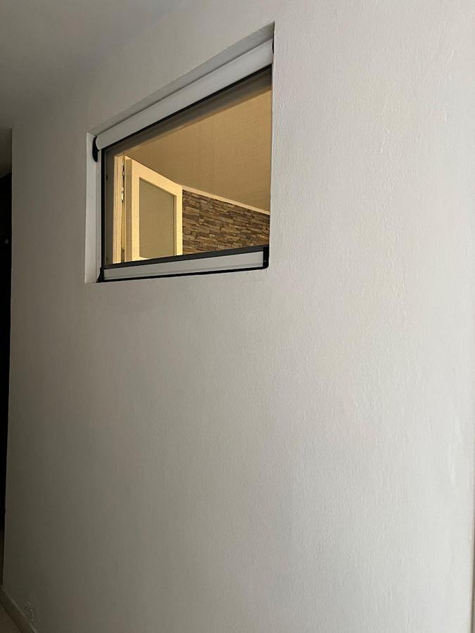 Studio Piran Dış mekan fotoğraf