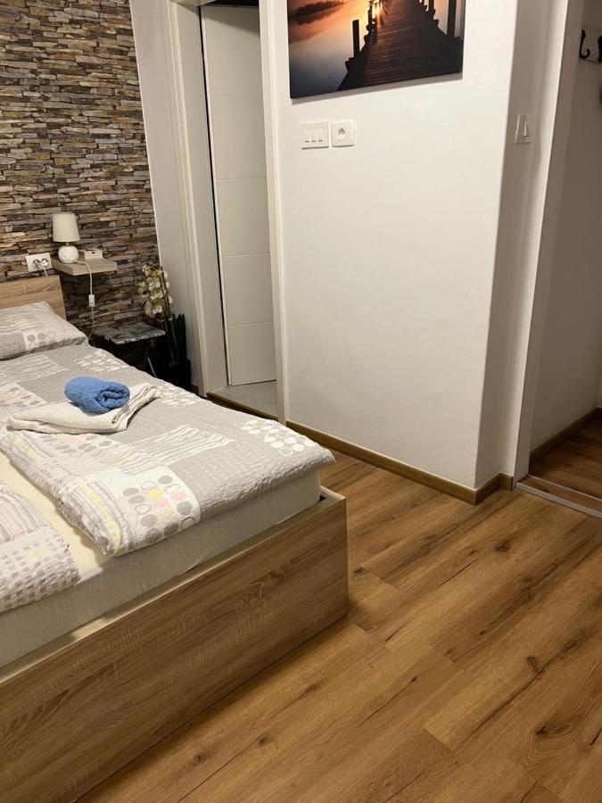 Studio Piran Dış mekan fotoğraf